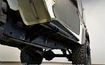 1974 FJ40 Land Cruiser Thumbnail 22
