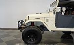 1974 FJ40 Land Cruiser Thumbnail 23