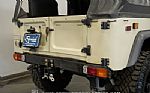 1974 FJ40 Land Cruiser Thumbnail 30