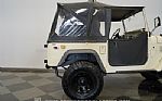 1974 FJ40 Land Cruiser Thumbnail 32