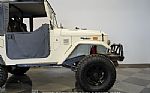 1974 FJ40 Land Cruiser Thumbnail 33