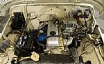 1974 FJ40 Land Cruiser Thumbnail 39
