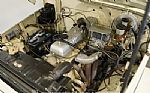 1974 FJ40 Land Cruiser Thumbnail 38