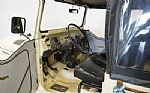 1974 FJ40 Land Cruiser Thumbnail 45