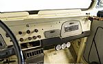 1974 FJ40 Land Cruiser Thumbnail 55