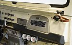 1974 FJ40 Land Cruiser Thumbnail 56