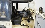1974 FJ40 Land Cruiser Thumbnail 60