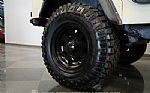 1974 FJ40 Land Cruiser Thumbnail 69