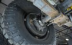 1974 FJ40 Land Cruiser Thumbnail 73