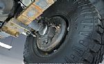 1974 FJ40 Land Cruiser Thumbnail 72