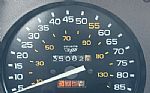 1982 Corvette Collector Edition Thumbnail 16