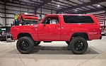 1976 Ramcharger Thumbnail 4