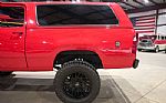 1976 Ramcharger Thumbnail 5