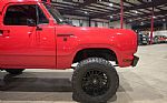 1976 Ramcharger Thumbnail 11