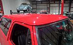 1976 Ramcharger Thumbnail 19