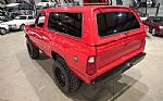 1976 Ramcharger Thumbnail 16
