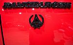 1976 Ramcharger Thumbnail 24