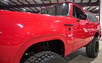 1976 Ramcharger Thumbnail 36