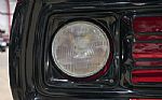 1976 Ramcharger Thumbnail 37