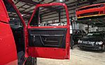 1976 Ramcharger Thumbnail 43