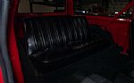 1976 Ramcharger Thumbnail 49