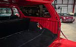 1976 Ramcharger Thumbnail 55