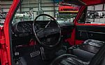 1976 Ramcharger Thumbnail 60