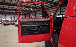 1976 Ramcharger Thumbnail 57