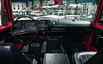 1976 Ramcharger Thumbnail 65