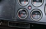 1976 Ramcharger Thumbnail 71