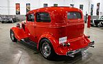 1934 Deluxe Tudor Thumbnail 4