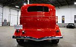 1934 Deluxe Tudor Thumbnail 6