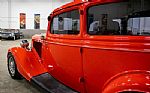 1934 Deluxe Tudor Thumbnail 22