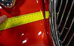 1934 Deluxe Tudor Thumbnail 25