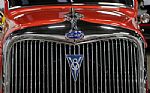 1934 Deluxe Tudor Thumbnail 29