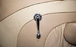 1934 Deluxe Tudor Thumbnail 35