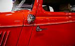 1934 Deluxe Tudor Thumbnail 51