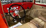 1934 Deluxe Tudor Thumbnail 65