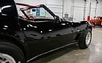 1978 Corvette Thumbnail 24