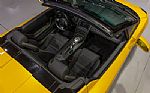 2007 Gallardo Spyder Thumbnail 3