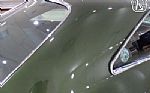1970 Coronet Thumbnail 71