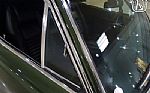 1970 Coronet Thumbnail 73