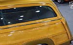 1950 Station Wagon Thumbnail 13