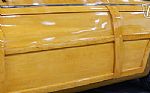 1950 Station Wagon Thumbnail 18