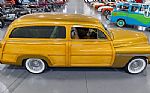 1950 Station Wagon Thumbnail 31