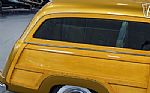 1950 Station Wagon Thumbnail 33