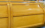 1950 Station Wagon Thumbnail 39