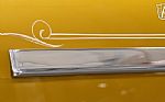 1950 Station Wagon Thumbnail 60
