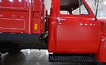 1955 F350 Thumbnail 31