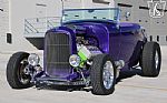 1932 Hot Rod / Hi-Boy Thumbnail 2